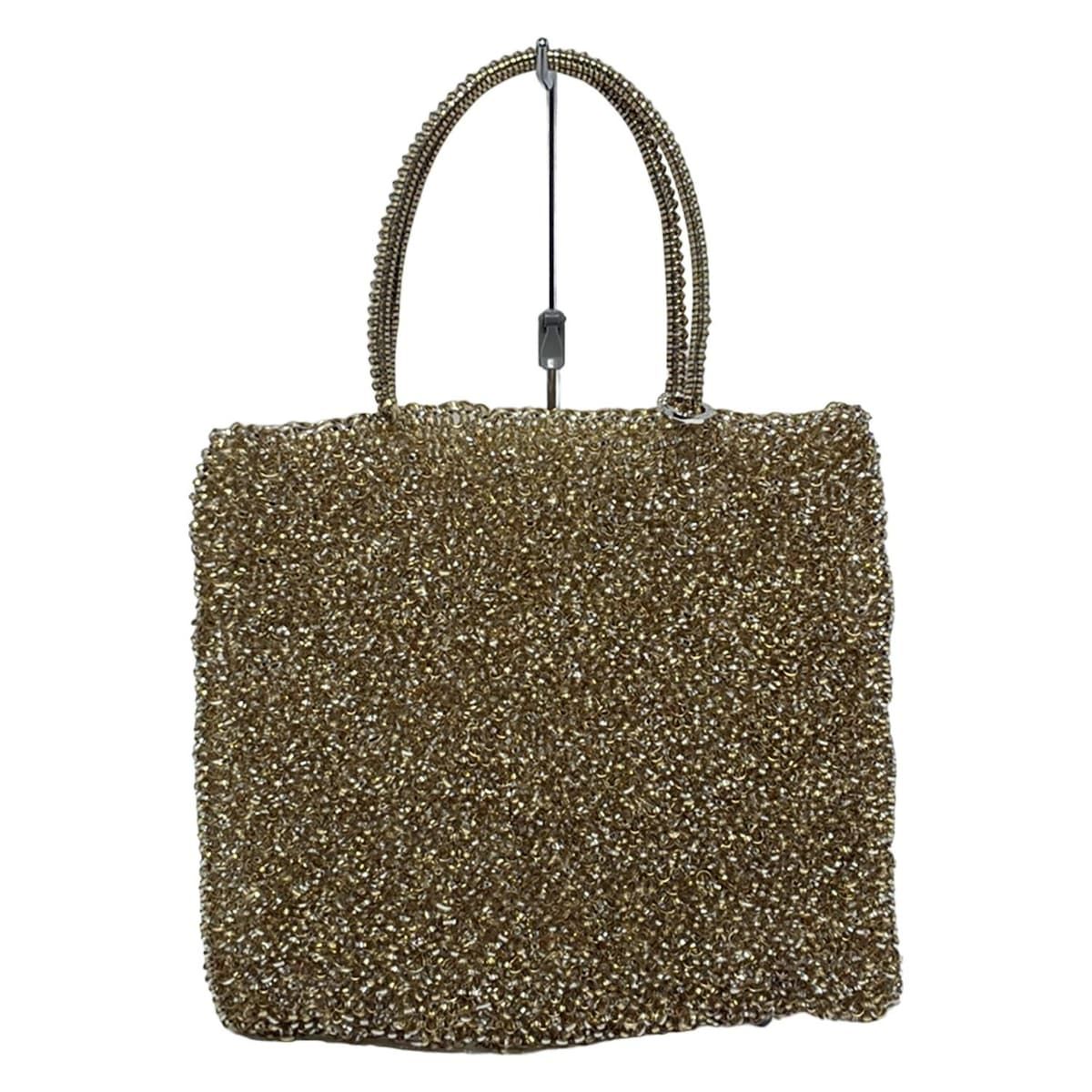 割引❣️「祖」 七宝蒔絵 黒塗 炉縁 塗師 陽斎 共箱 （1120B①） トップ