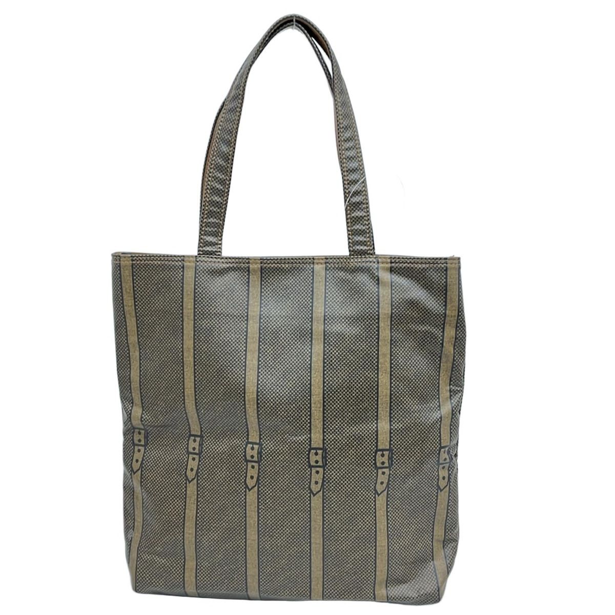 Roberta di camerino(ロベルタ ディ カメリーノ) トートバッグ美品