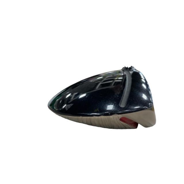 中古】 ロッディオ RODDIO フェアウェイウッド Baffy フェアウェイ