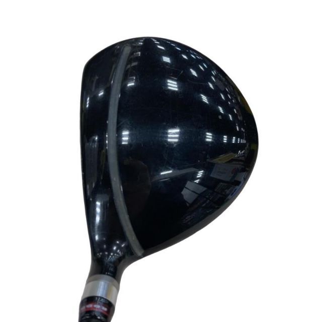 ［中古］ロッディオ RODDIO フェアウェイウッド Baffy 純正シャフト 中古】 ロッディオ RODDIO フェアウェイウッド Baffy フェアウェイ