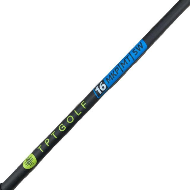 中古】 ロッディオ RODDIO フェアウェイウッド Baffy フェアウェイ