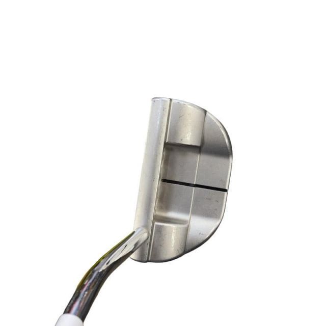 中古】 タイトリスト SCOTTY CAMERON select FASTBACK(2018) 33インチ