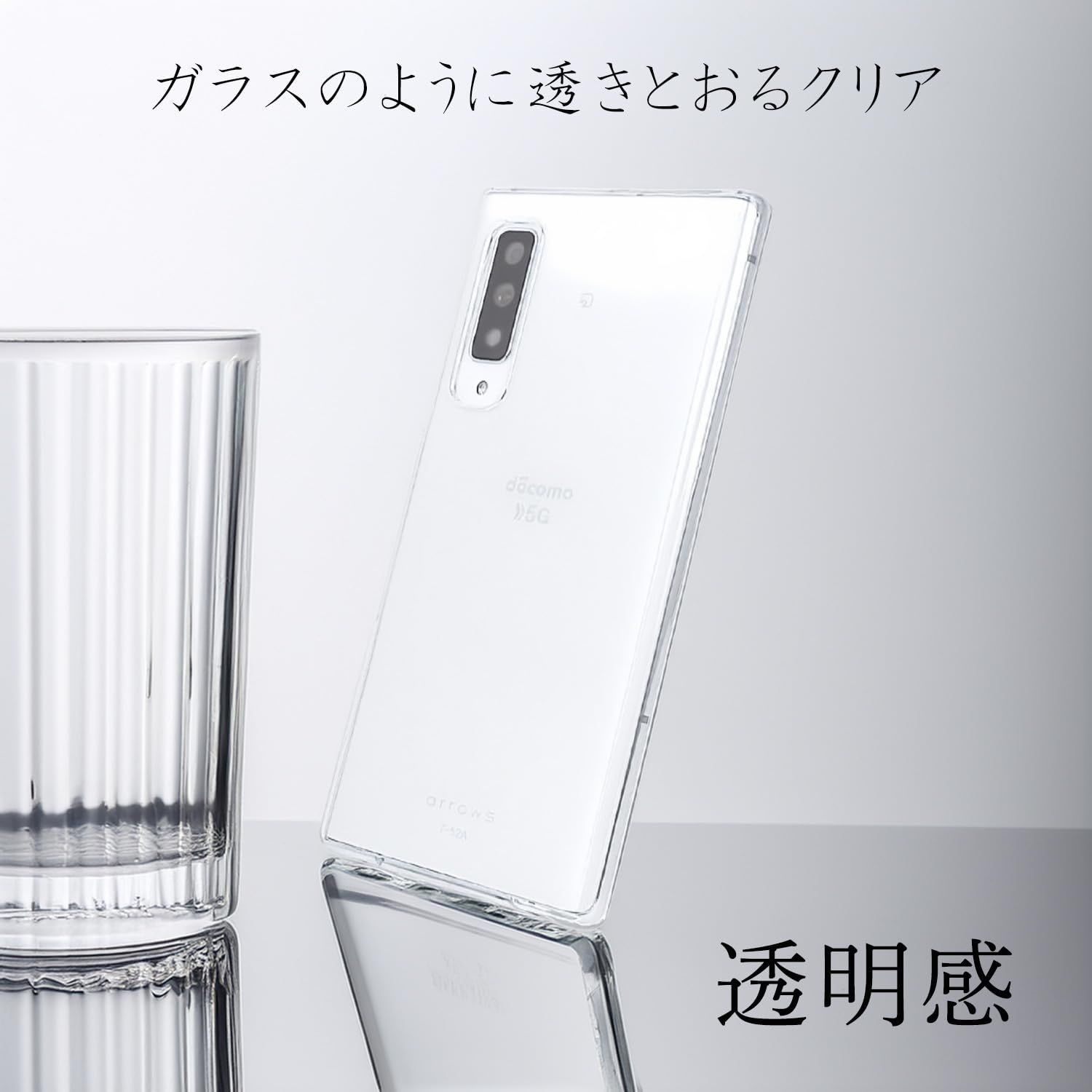 HD599SE 未開封新品 販売終了】マクセルイズミ 往復式シェーバー ハイエンドシリーズ Z