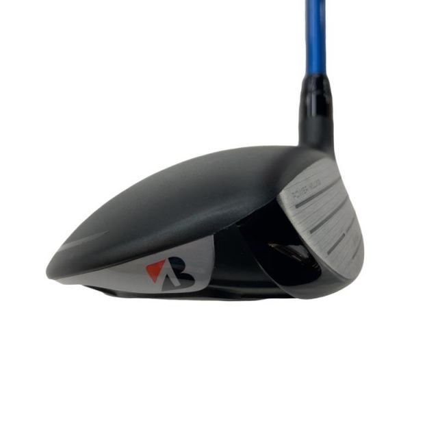 中古】 ブリヂストン BRIDGESTONE B2 5W フェアウェイウッド FW