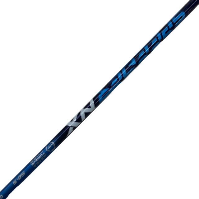 中古】 ブリヂストン BRIDGESTONE B2 5W フェアウェイウッド FW