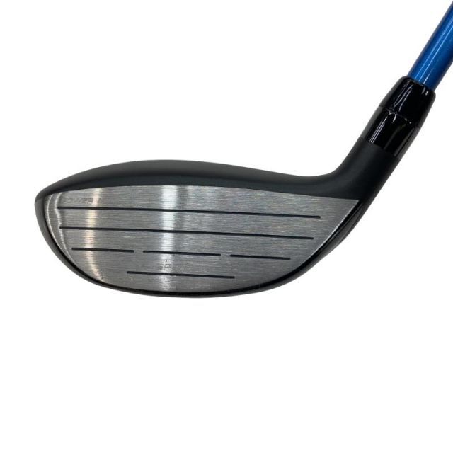 中古】 ブリヂストン BRIDGESTONE B2 5W フェアウェイウッド FW