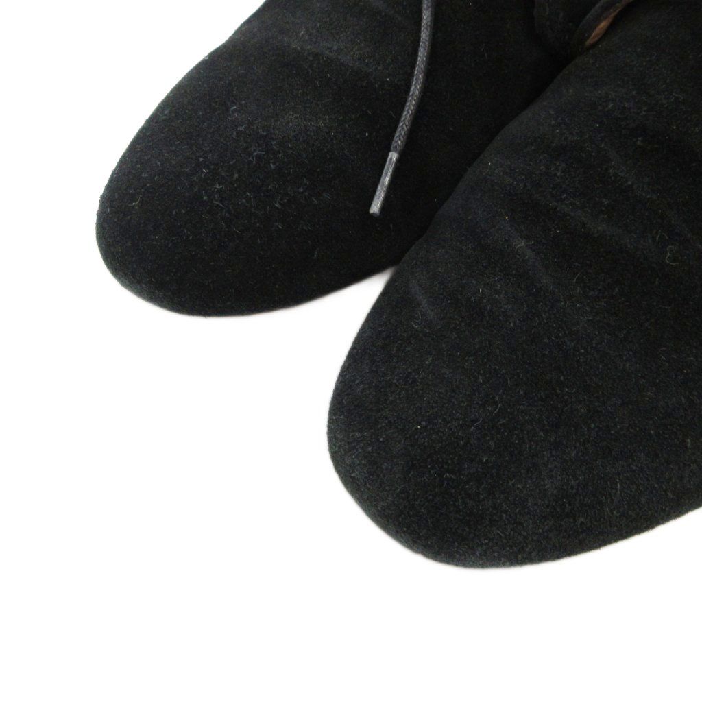 イザベル マラン エトワール ISABEL MARANT ETOILE チャッカブーツ