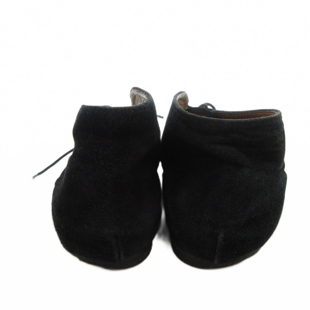 イザベル マラン エトワール ISABEL MARANT ETOILE チャッカブーツ