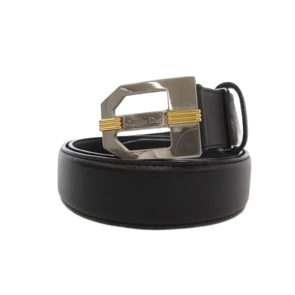最終値下げ！Dior バックルのみ org.jpg