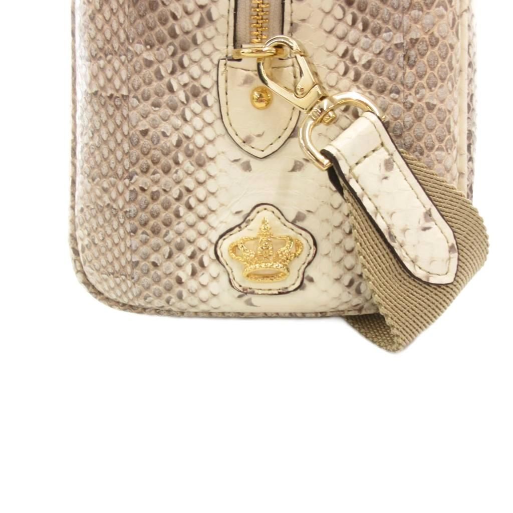 ADMJ アクセソワ Accessoires De Mademoiselle ハンドバッグ