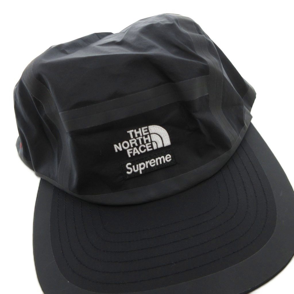 ザノースフェイス THE NORTH FACE × シュプリーム Supreme SUMMIT