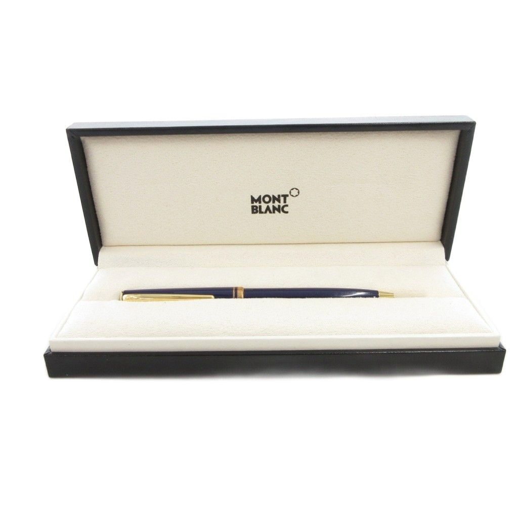 MONT BLANC モンブラン ジェネレーション ツイスト式 ボールペン モンブラン MONT BLANC ジェネレーション ボールペン ツイスト式