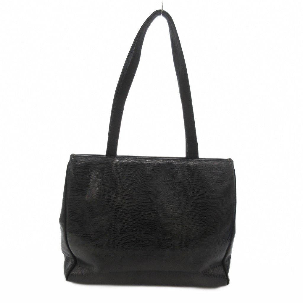 サルヴァトーレフェラガモ Salvatore Ferragamo ヴァラ トートバッグ