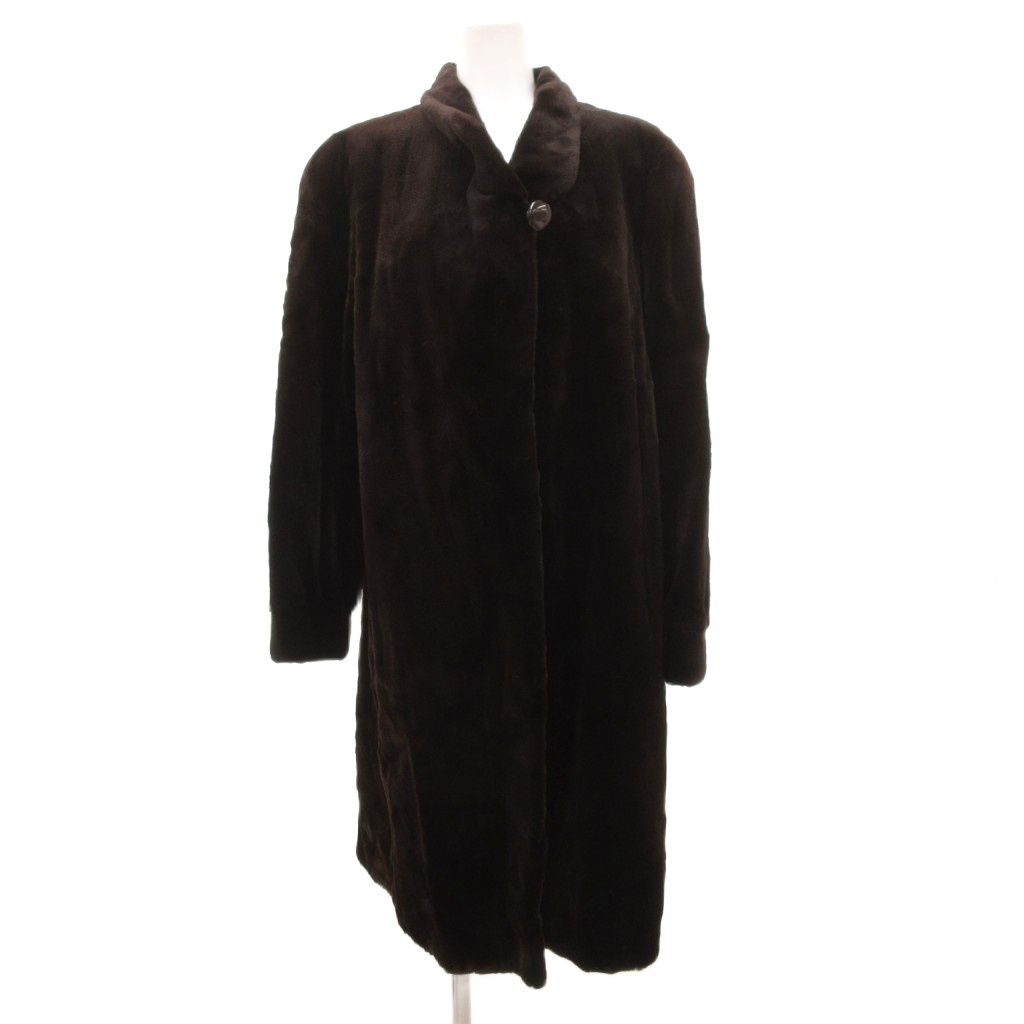 アメリカンファーアワード アメリカンウルトラ AMERICAN FUR AWARDS