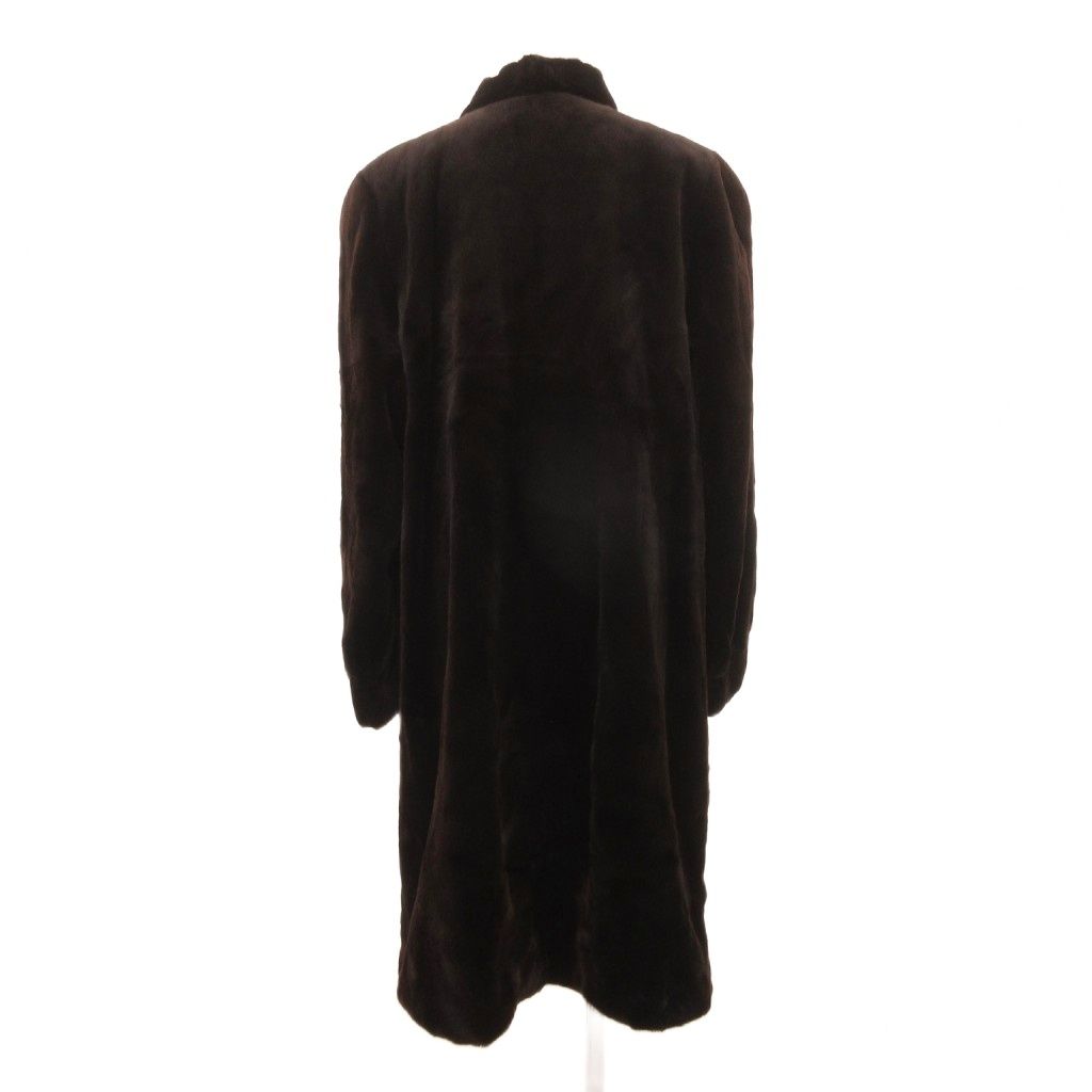 アメリカンファーアワード アメリカンウルトラ AMERICAN FUR AWARDS