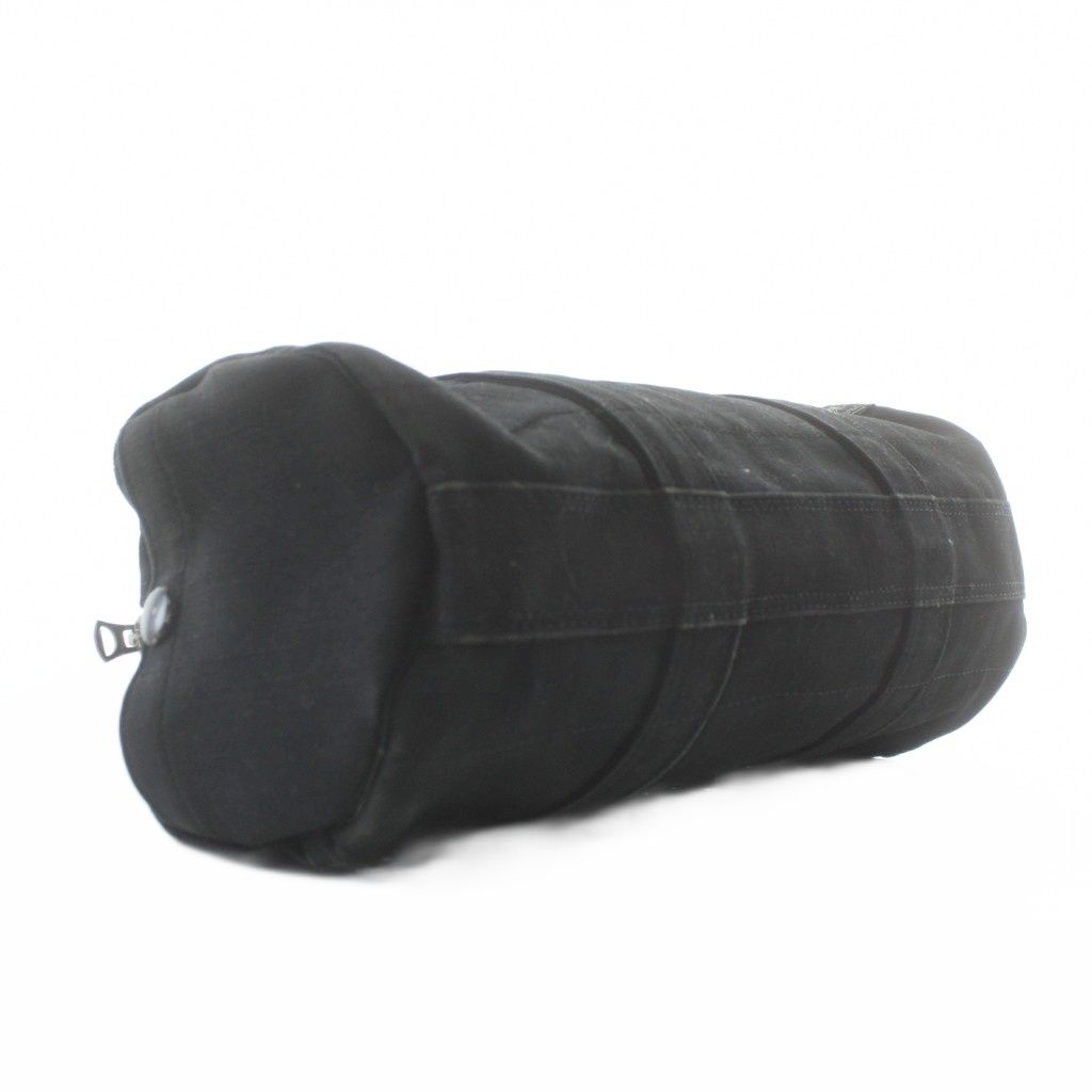 ポーター PORTER 吉田カバン サニー ミニ ボストン バッグ ハンド