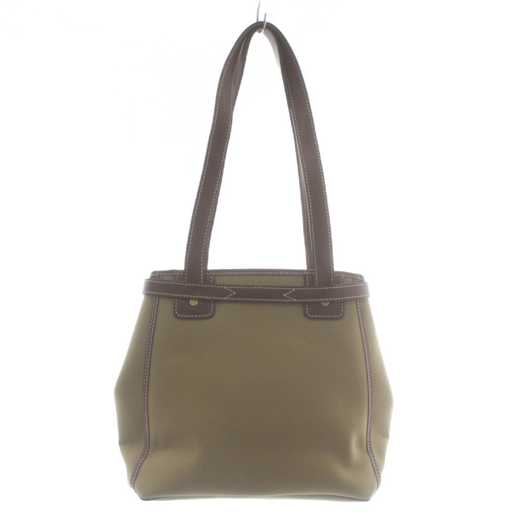 ハンティングワールド HUNTING WORLD SAFARI TODAY サファリトゥデイ