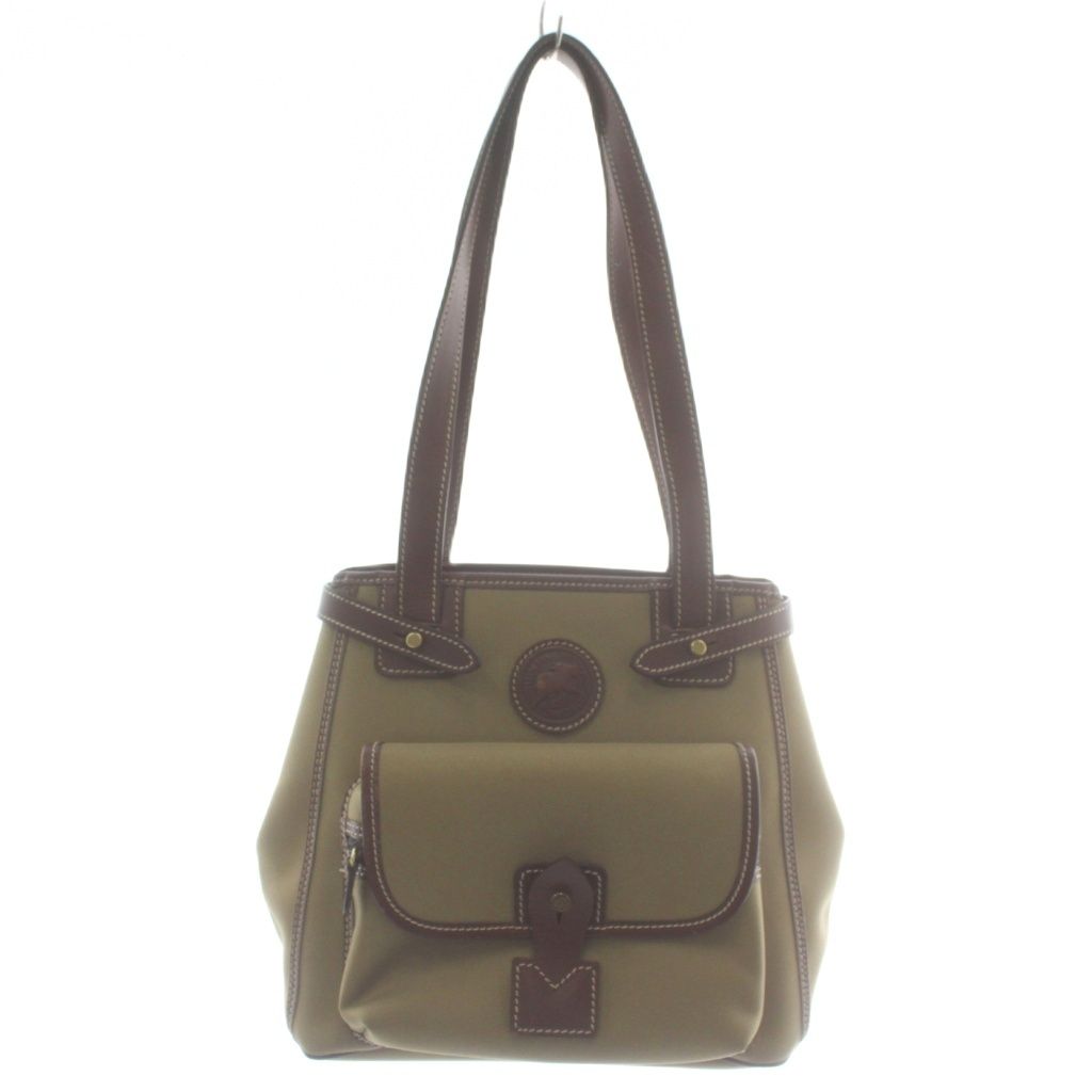 未使用級　HUNTING WORLD SAFARI TODAY トートバッグ 楽天市場】HUNTING WORLD【ハンティングワールド】SAFARI TODAY