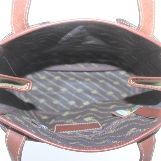 ハンティングワールド HUNTING WORLD SAFARI TODAY サファリトゥデイ