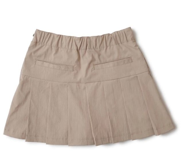 V12 ヴィトゥエルブ FL SKIRT レディース スカート - メルカリ