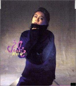 CD)耒タルベキ素敵／沢田研二、Tea For Three - メルカリ