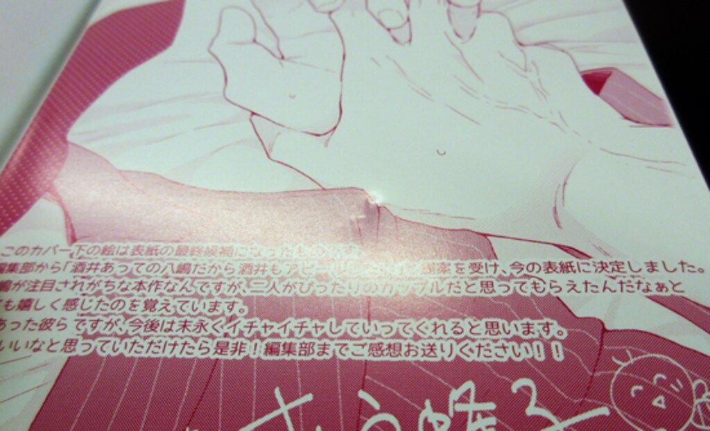 さとう蜂子 直筆サイン本「淫乱上司のプライベートポルノ」 - メルカリ