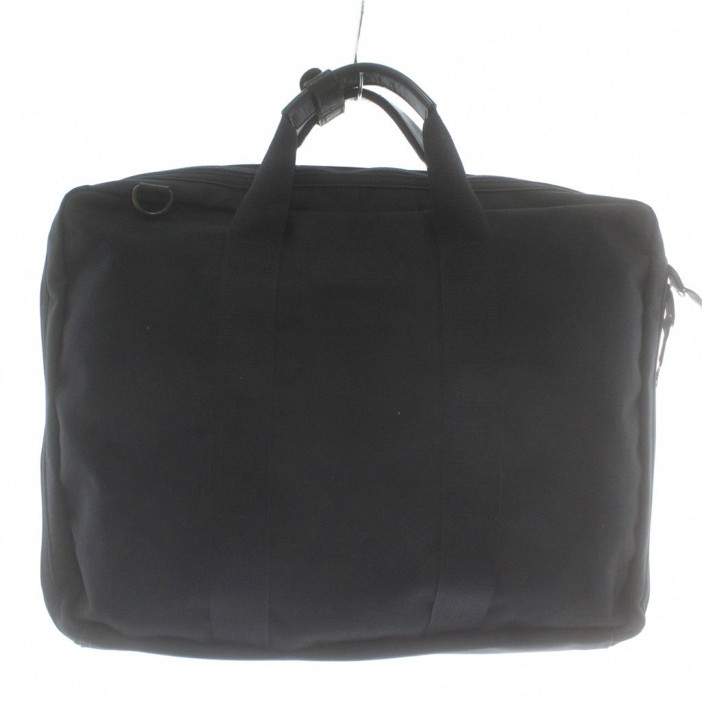 ポーター PORTER 吉田カバン ビジネスバッグ ブリーフケース