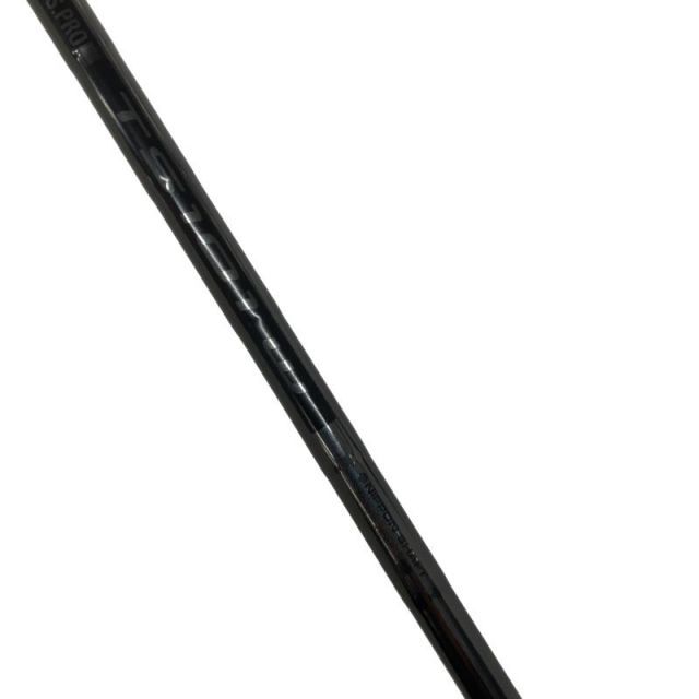 【美品中古】ジェム　ブラックダイヤモンド【15P】 ブラックダイヤモンド(宝石名ダイアモンド) ジンバブエ産 1.57ct 識別