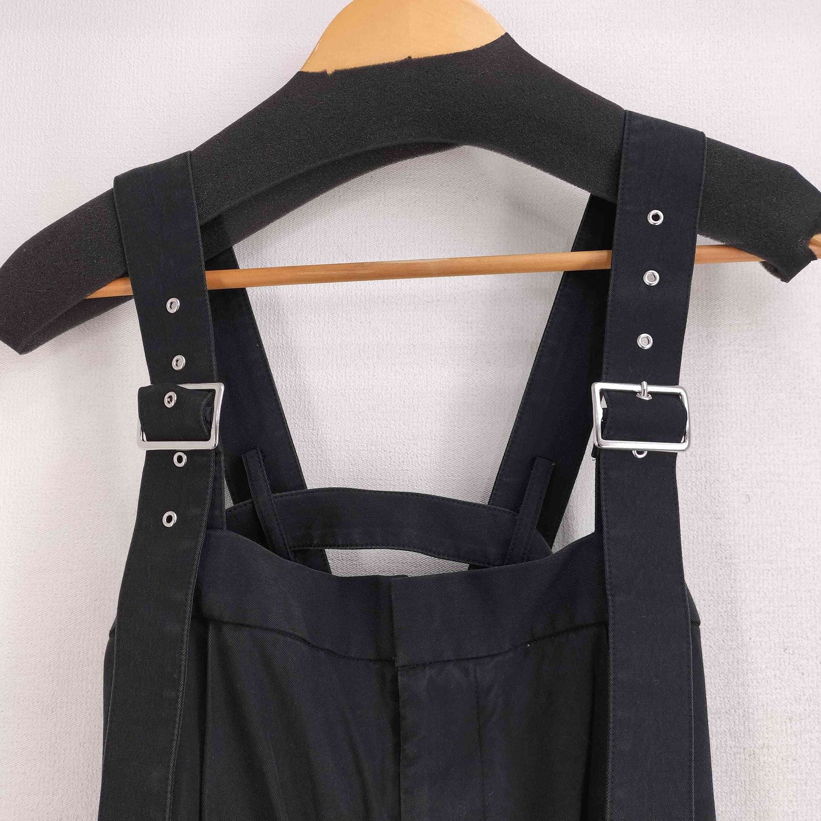 コムデギャルソンノアールケイニノミヤ COMME des GARCONS noir kei