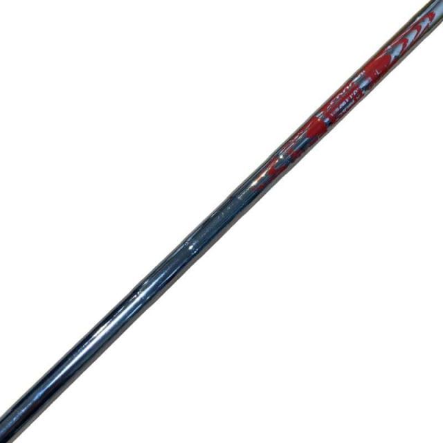 中古】 ダンロップ SRIXON Z565 SW ウェッジ WG NS PRO MODUS3 TOUR120