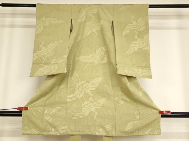 ダックスのあみぐるみ　189 ダックスのあみぐるみ 189 ダックスのあみぐるみ 189 公式通販