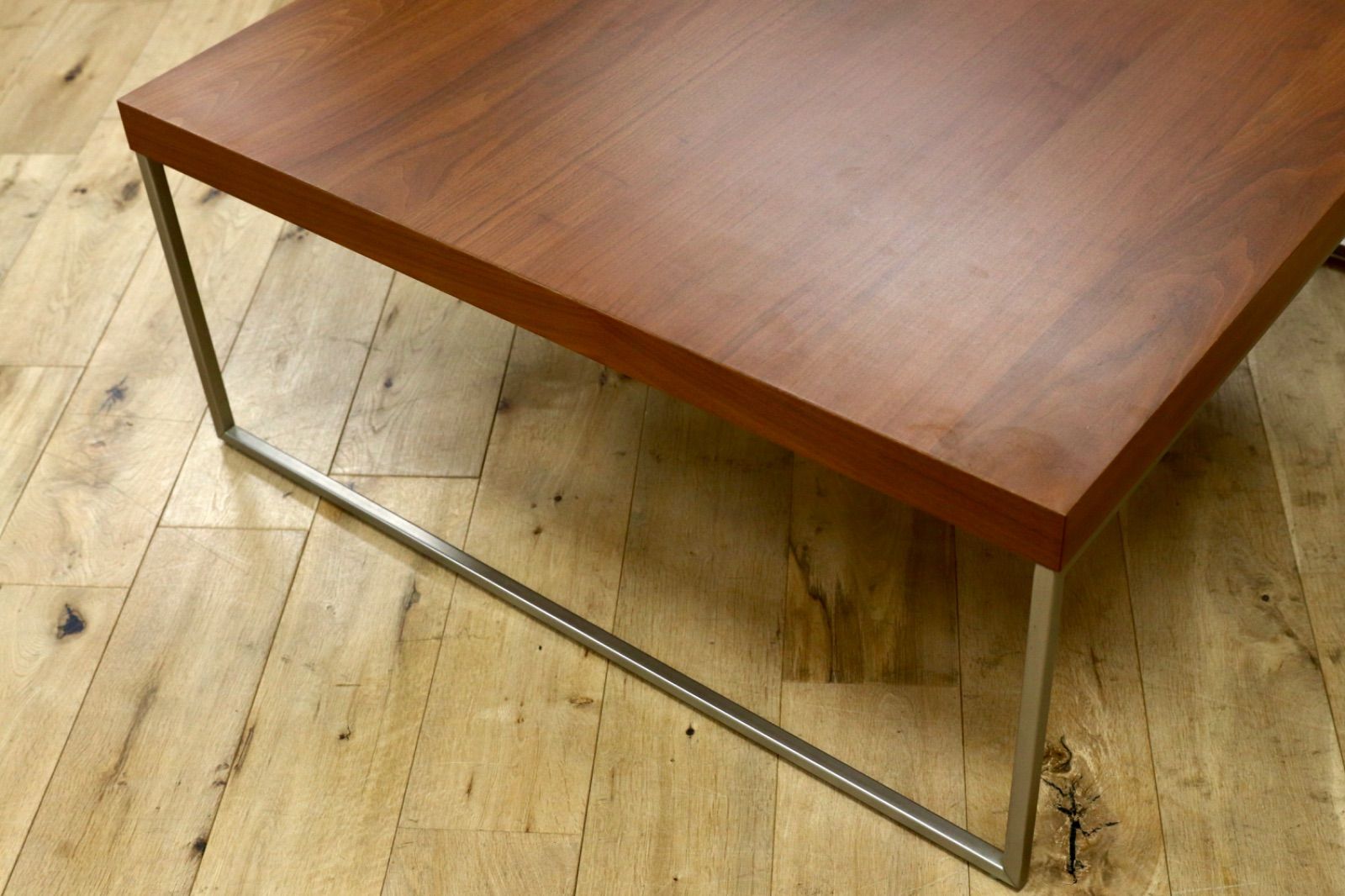 GMIK790A○BoConcept / ボーコンセプト Lugo ルーゴ コーヒーテーブル