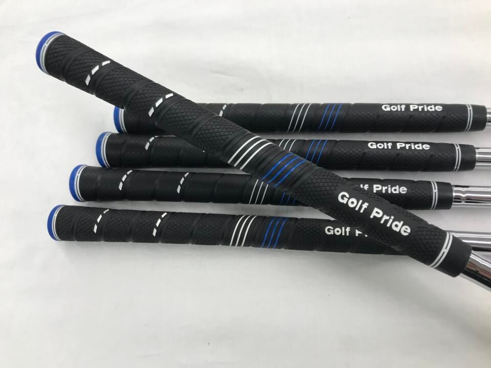 ダンロップ SRIXON ZXi4 ﾀﾞｲﾅﾐｯｸｺﾞｰﾙﾄﾞMIDﾂｱｰｲｼｭｰ95 R300フレックス