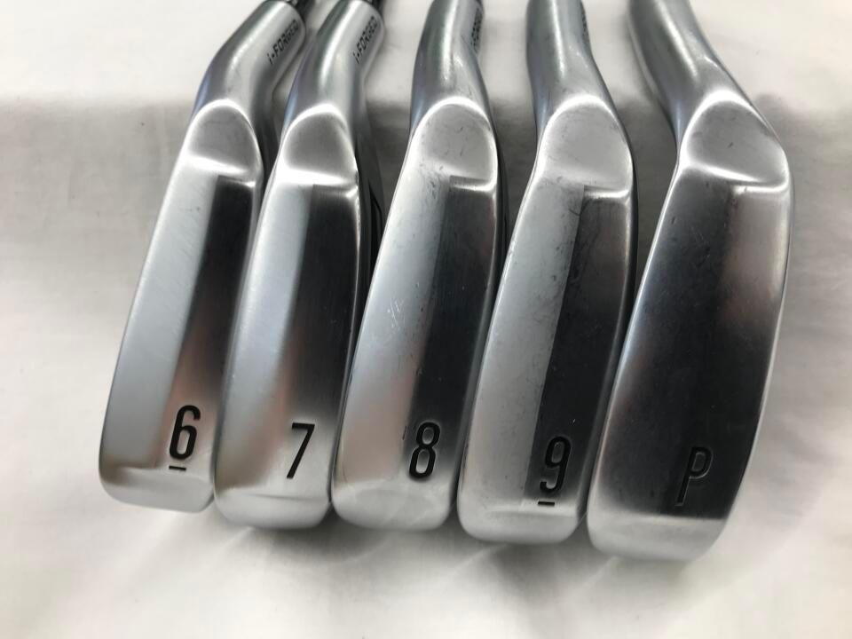 ダンロップ SRIXON ZXi4 ﾀﾞｲﾅﾐｯｸｺﾞｰﾙﾄﾞMIDﾂｱｰｲｼｭｰ95 R300フレックス