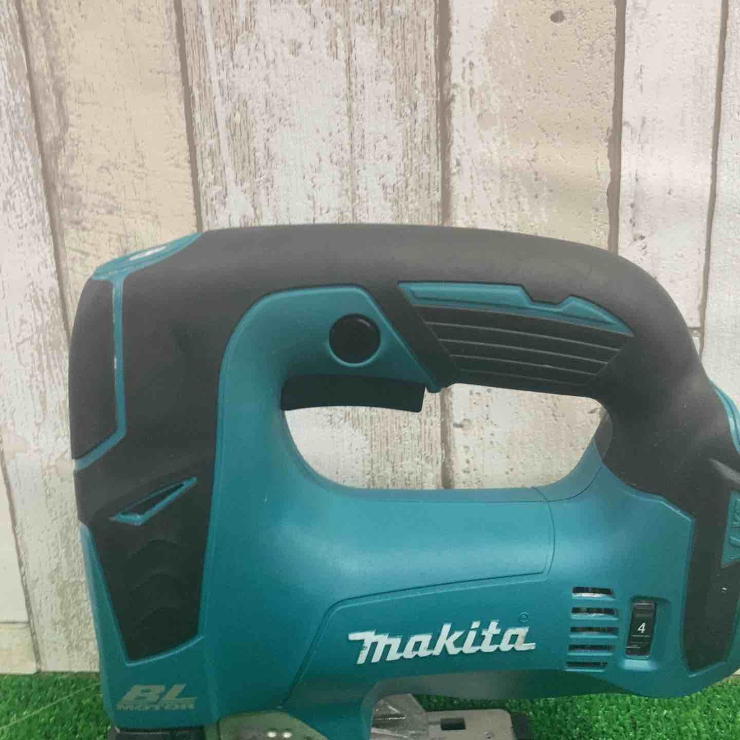 ☆マキタ(makita) コードレスジグゾー JV182DZ【町田店】 【公式通販】