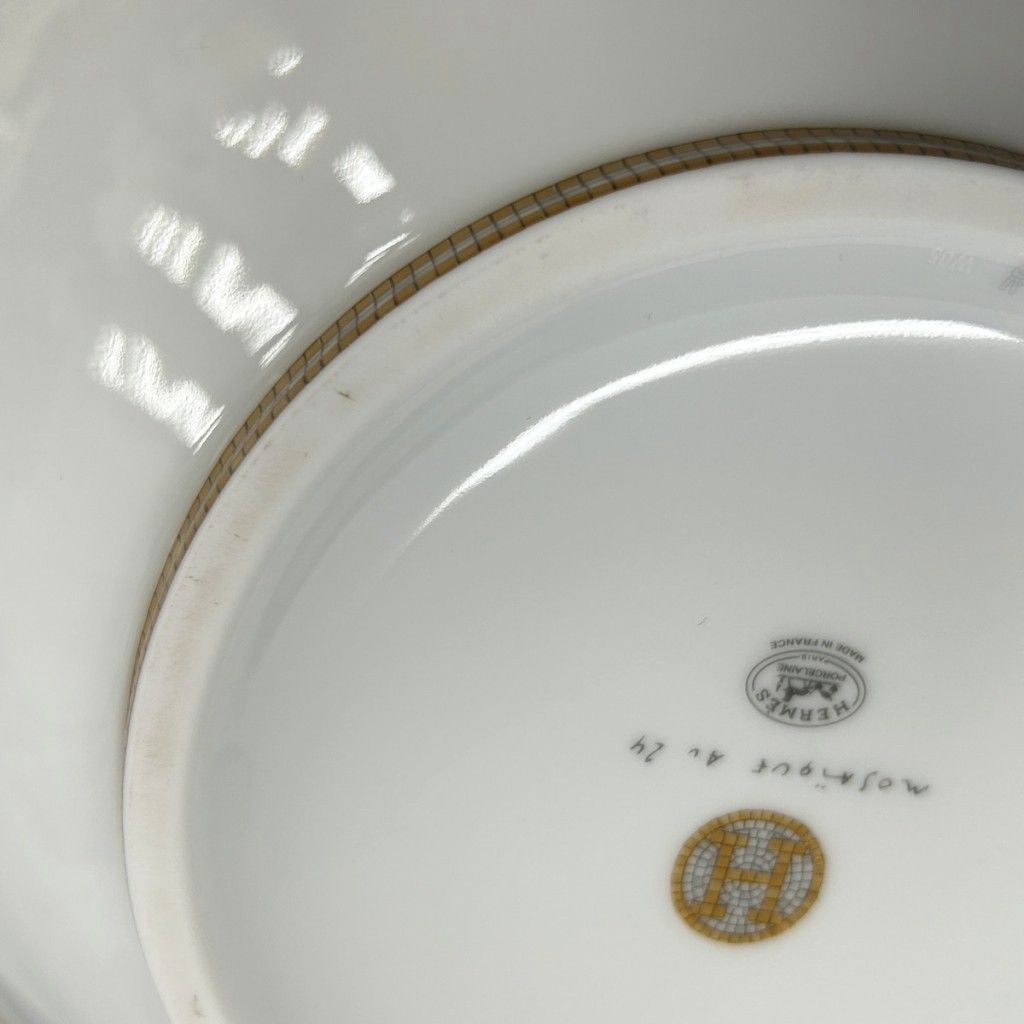 ゴールドカラー