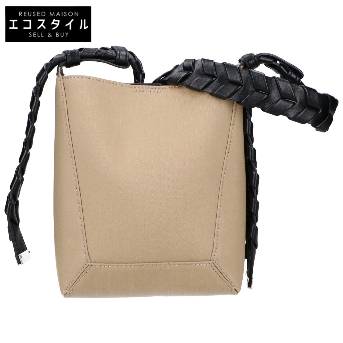 Stella McCartney サイズ38 STELLA McCARTNEY ステラマッカートニー レディース ブルゾン（その他