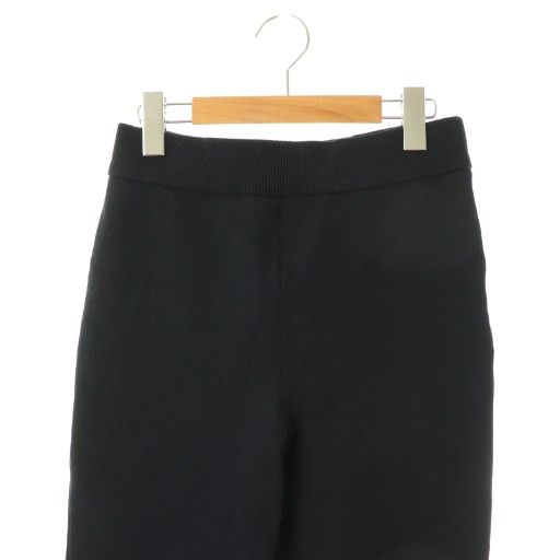 ミューズ ドゥーズィエム クラス MUSE de Deuxieme Classe 24SS GLASSY