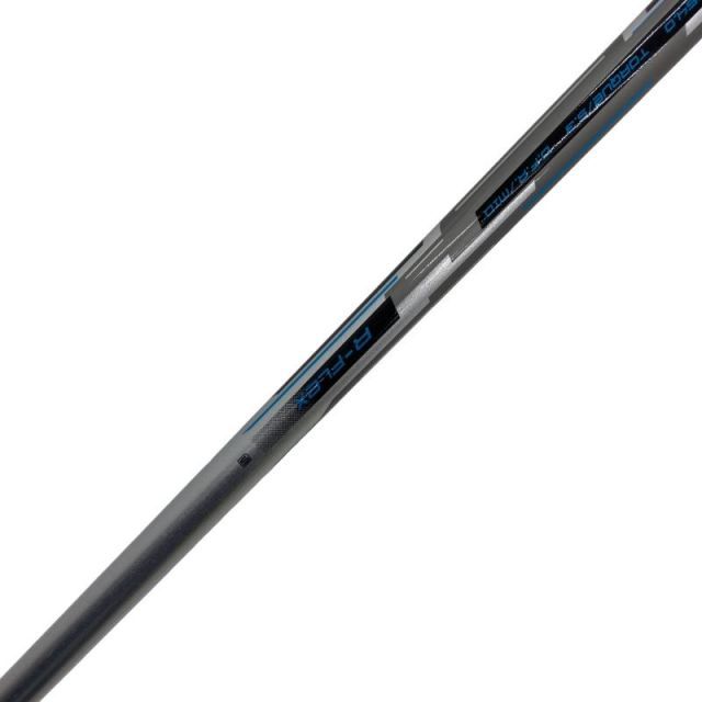 中古】 ミズノ SURE DD 2.0 7W フェアウェイウッド FW EXSAR(SURE 2.0