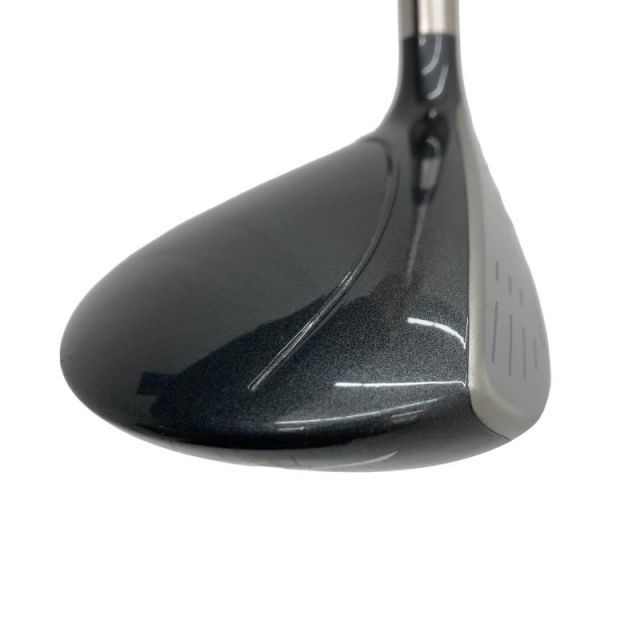 中古】 ミズノ SURE DD 2.0 7W フェアウェイウッド FW EXSAR(SURE 2.0