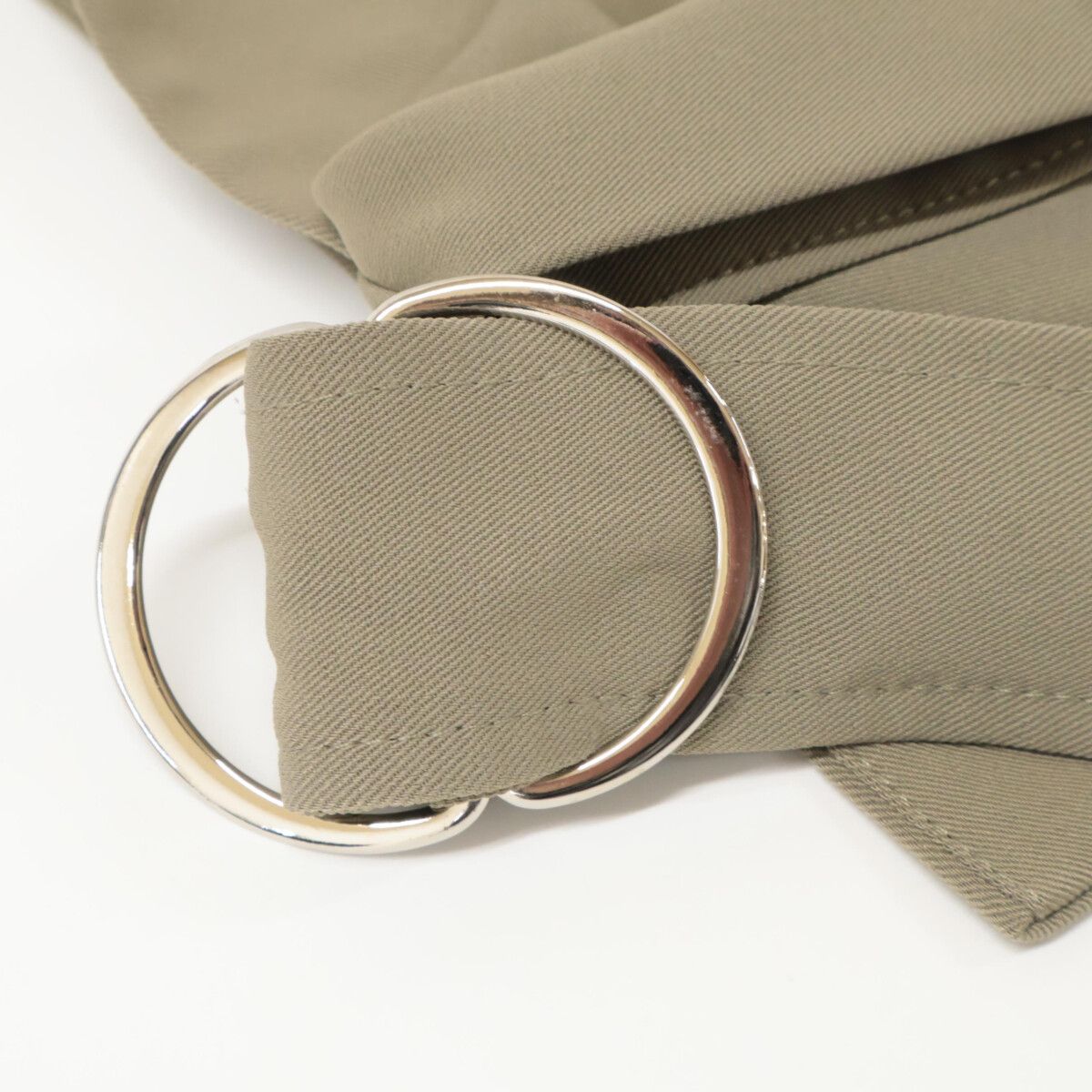 UN3D アンスリード 522230400901-01 ポリエステル デコルテカバー  