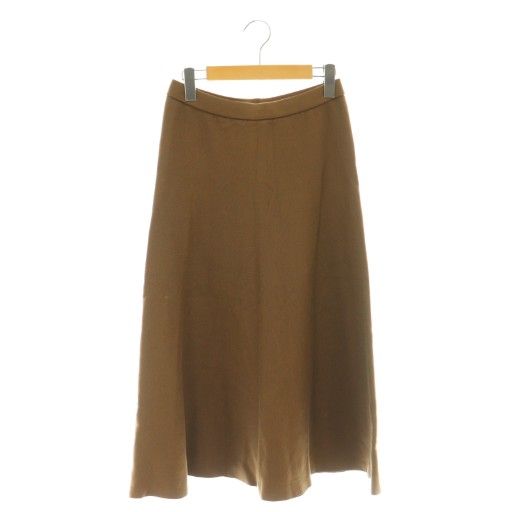 ミューズ ドゥーズィエム クラス MUSE de Deuxieme Classe 25SS GIZA