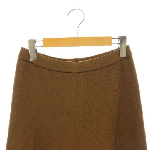 ミューズ ドゥーズィエム クラス MUSE de Deuxieme Classe 25SS GIZA  