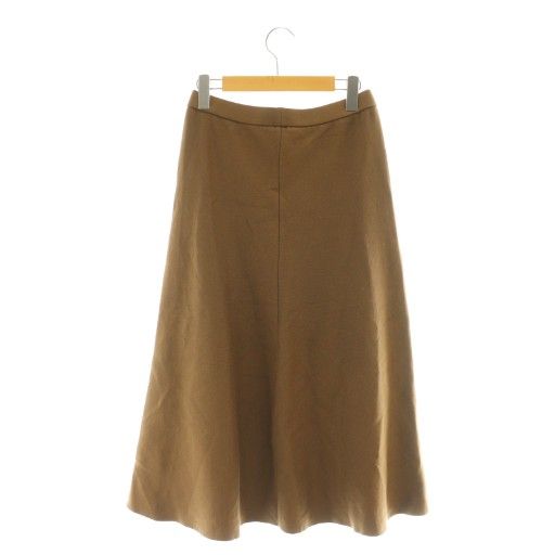 ミューズ ドゥーズィエム クラス MUSE de Deuxieme Classe 25SS GIZA  