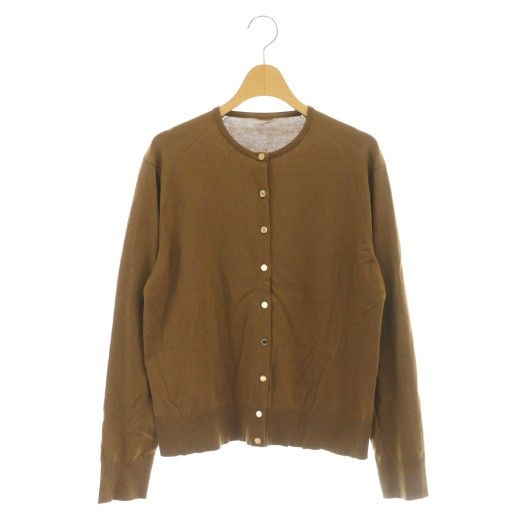 ミューズ ドゥーズィエム クラス MUSE de Deuxieme Classe 25SS FF30