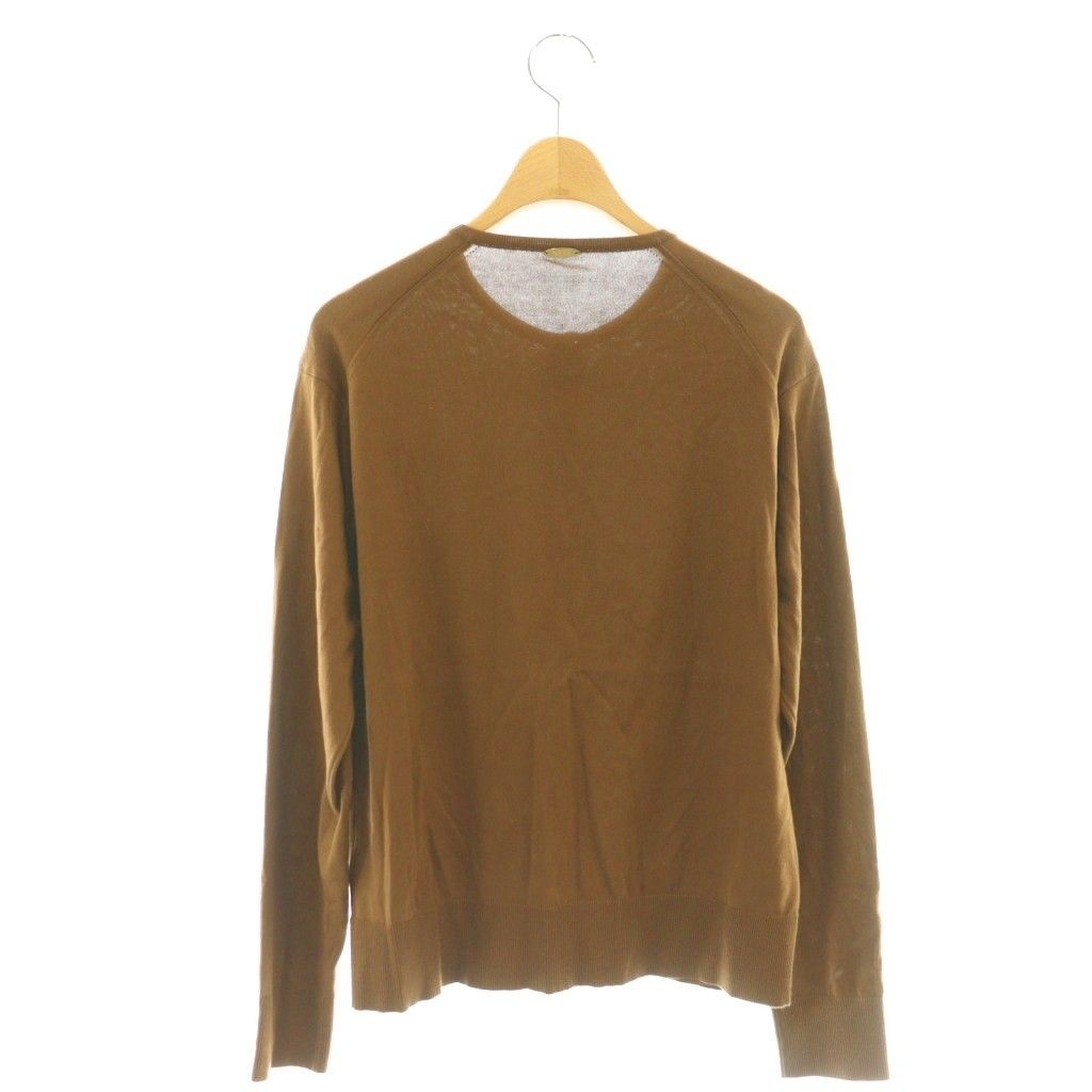 ミューズ ドゥーズィエム クラス MUSE de Deuxieme Classe 25SS FF30