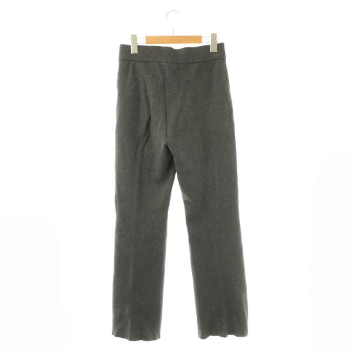 ミューズ ドゥーズィエム クラス MUSE de Deuxieme Classe Diner B(AW