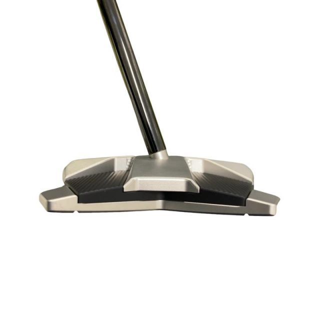 中古】 タイトリスト SCOTTY CAMERON PHANTOM 11R OC(2025) 33インチ