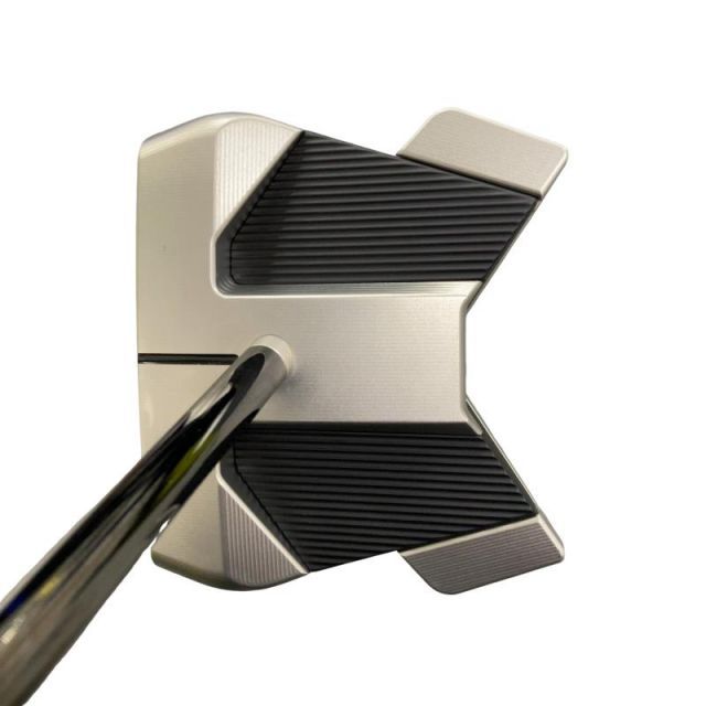 中古】 タイトリスト SCOTTY CAMERON PHANTOM 11R OC(2025) 33インチ