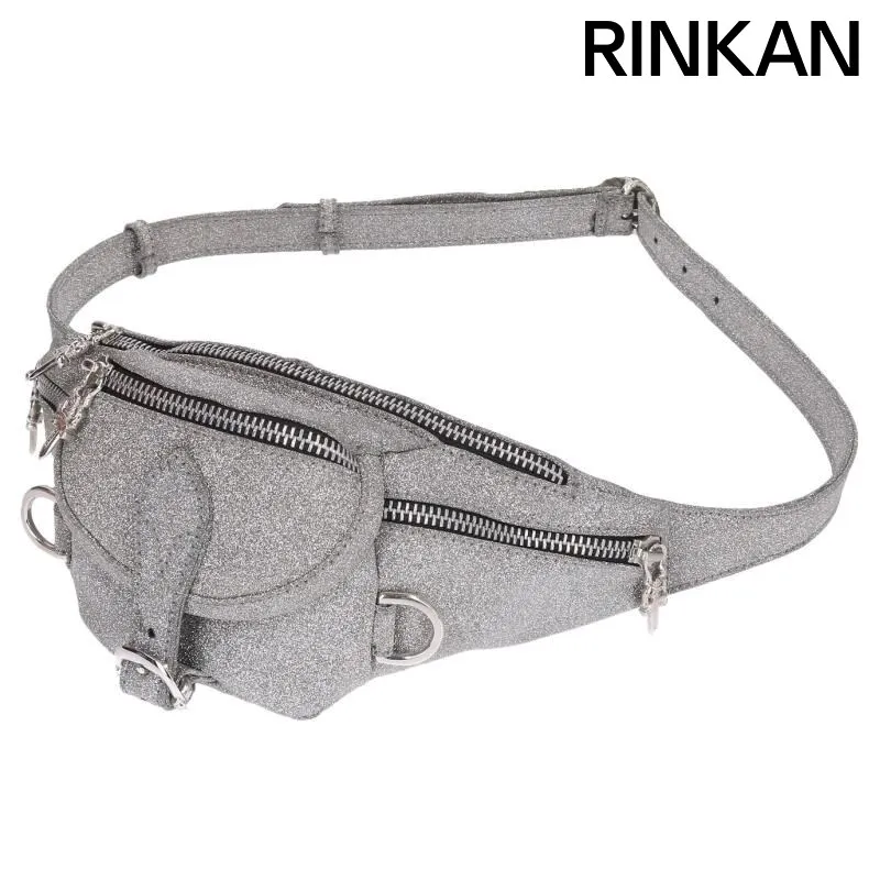 2026年最新】スナットパック ミニの人気アイテム - メルカリ